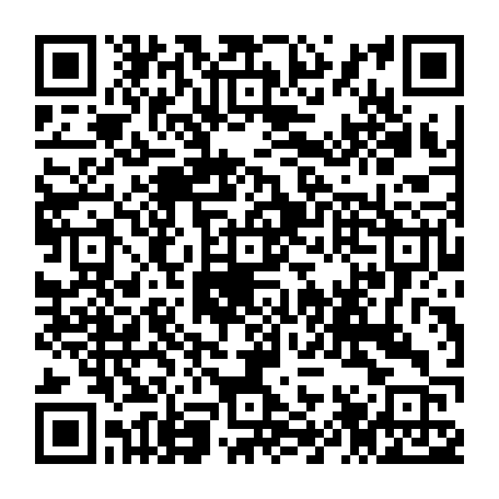 79772000060