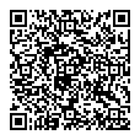 79772000080