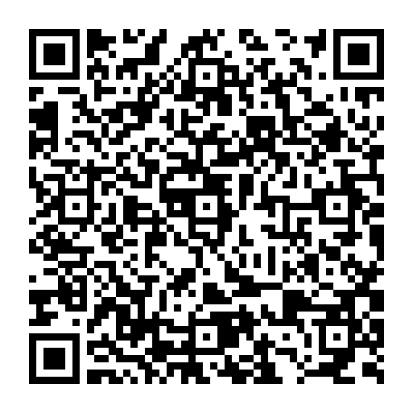 79772000131