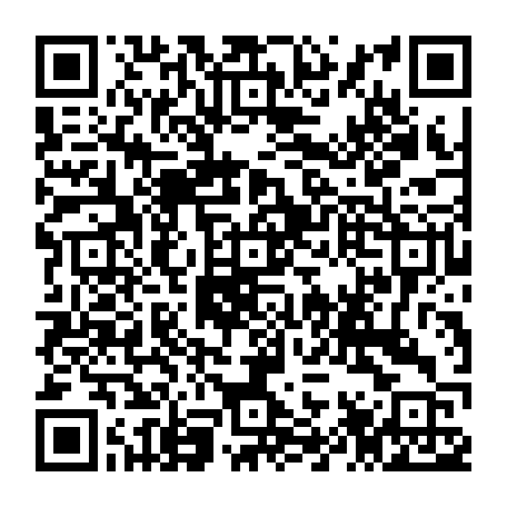 79772000142