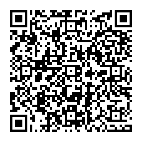 79772000155