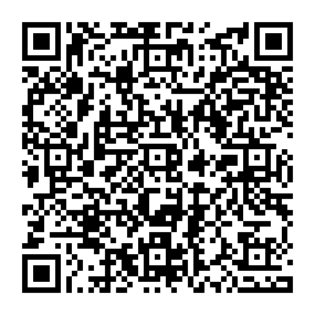 79772000160