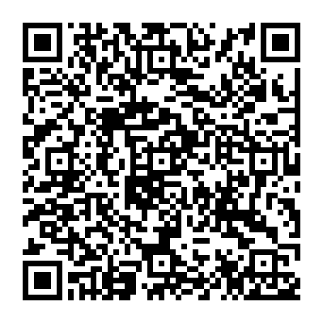 79772000166