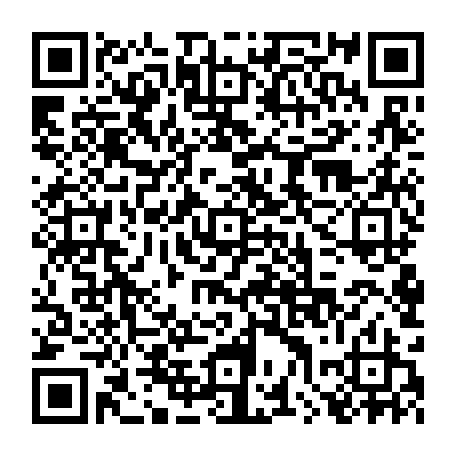 79772000167