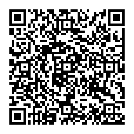 79772000180