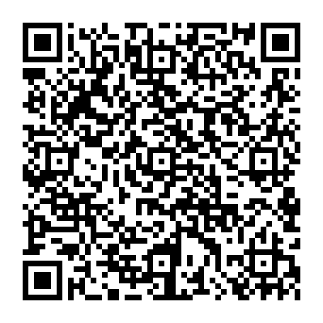 79772000188