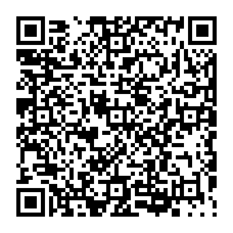 79772000219