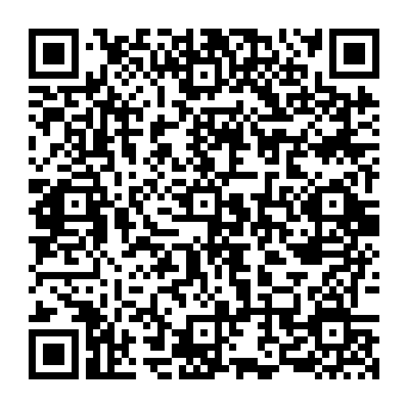 79772000223