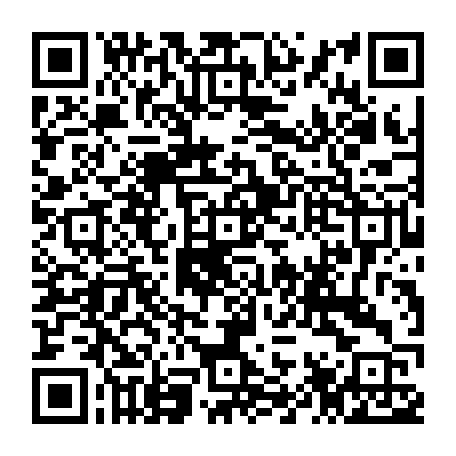 79772000227