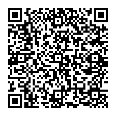 79772000231
