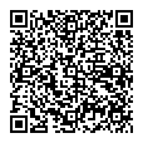 79772000235