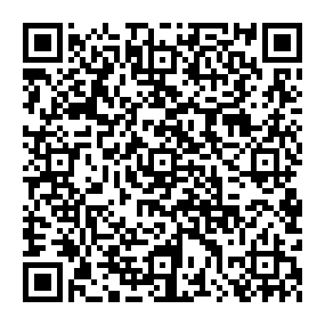 79772000251