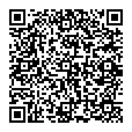 79772000273