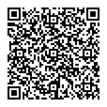 79772000277