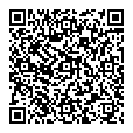 79772500218