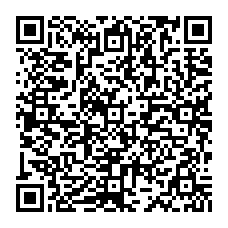 79772501220