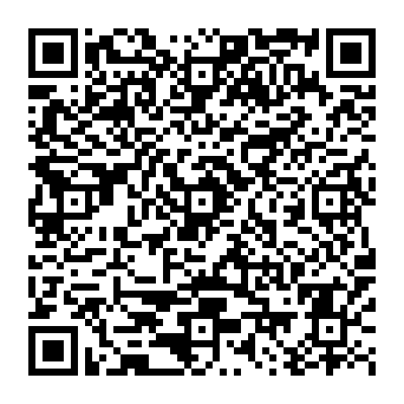 79772501349