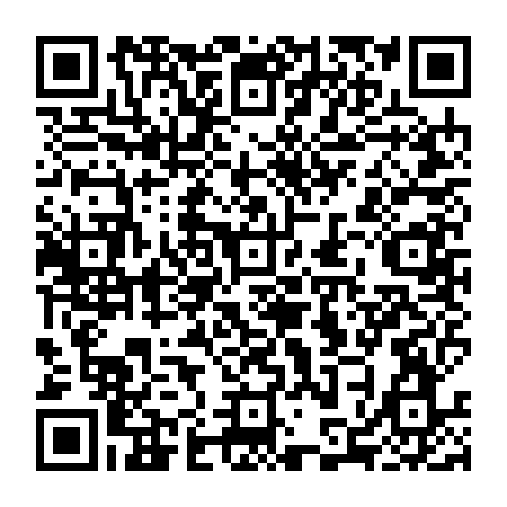 79772501365