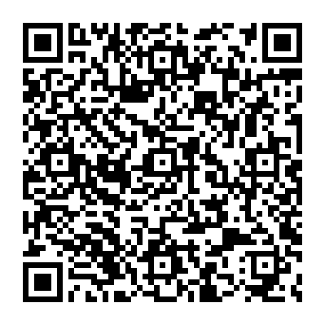 79772501378