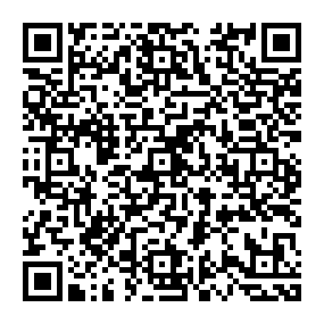 79772501408