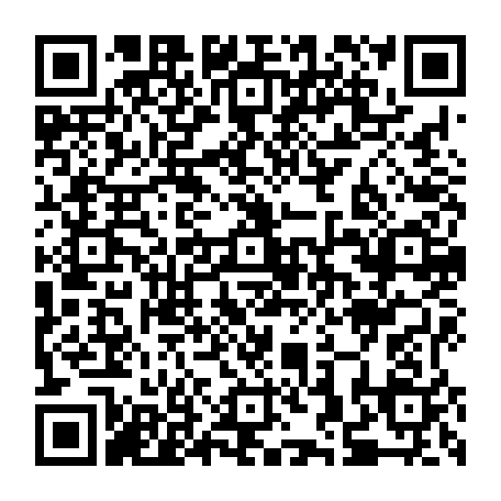 79781592034