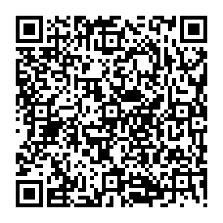 79782299732