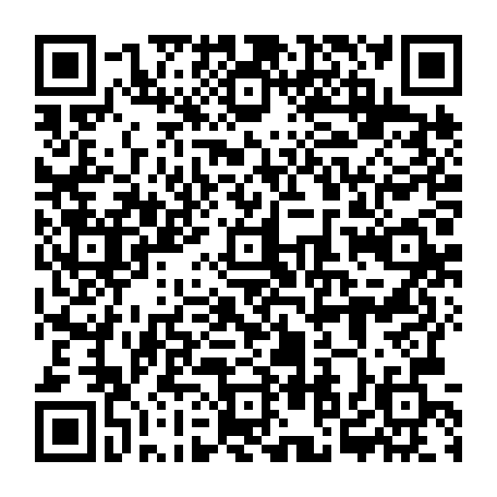 79782540999