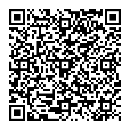 79782551341