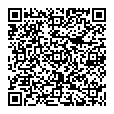 79784007450