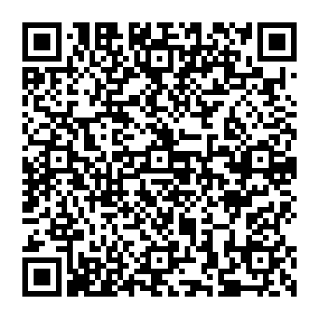 79785502043
