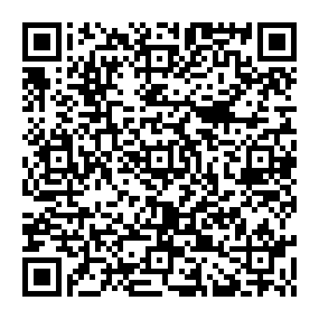 79785545038