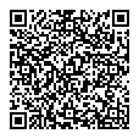 79811000403