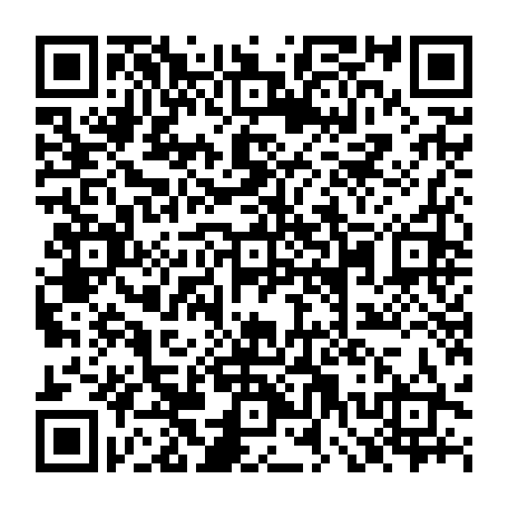 79811000712