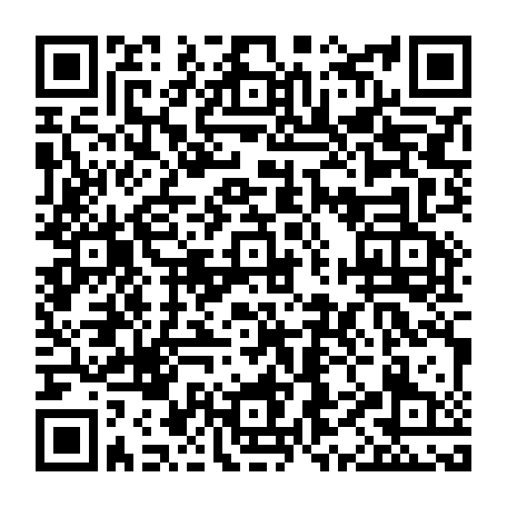 79811000718