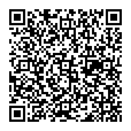 79811000791