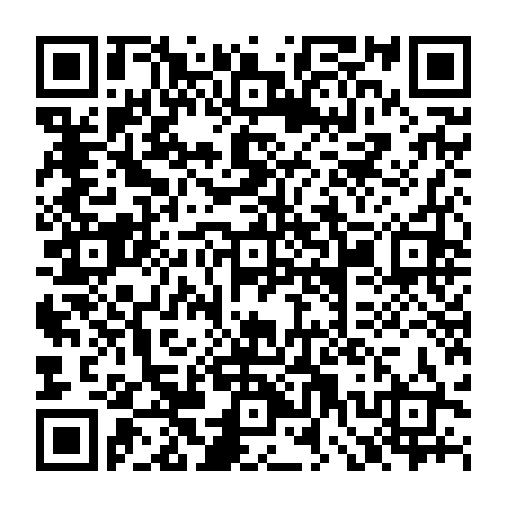 79811000797