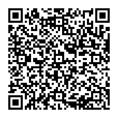 79811000835