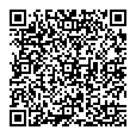 79811002714