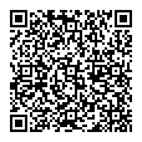 79811002753