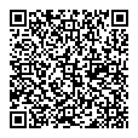 79812598312