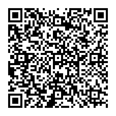 79812599601