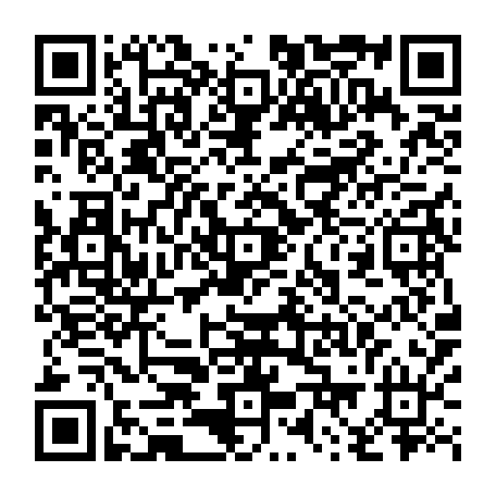 79813000089
