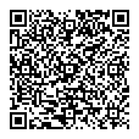 79813000180
