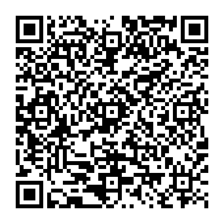 79813000907