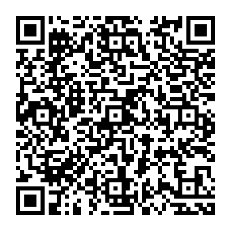 79813000919