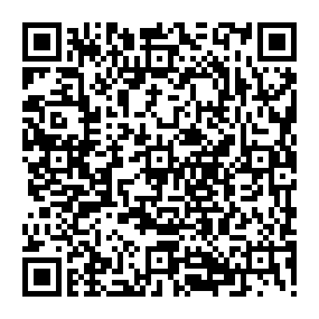 79813000925
