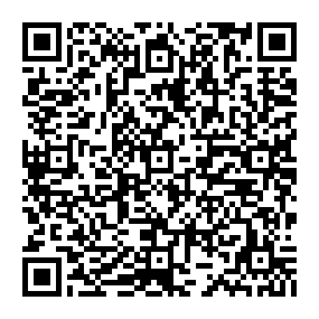 79813000927