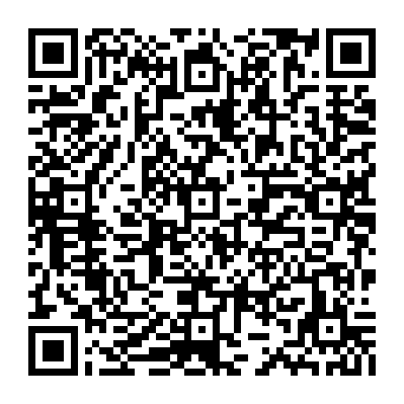 79813000938