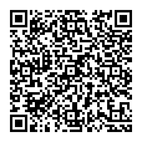 79813000962