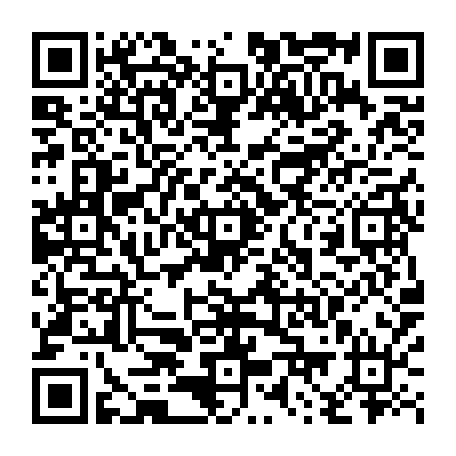 79813000963